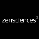 zensciences Profile Picture