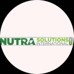 NutraSolutionsInt Profile Picture