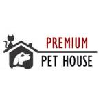 Premiumpethouse Profile Picture