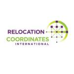 relocationcoordinates Profile Picture