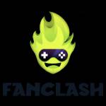 FanClash profile picture
