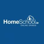 HomeSchool Profile Picture