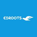 edroots Profile Picture