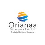 orianaadecorpack Profile Picture