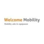 welcomemobility Profile Picture
