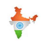 indiapackersandmovers profile picture