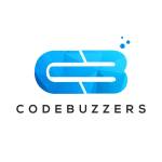 codebuzzerstechnologies Profile Picture