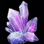 crystals Profile Picture
