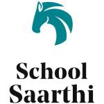 OfficialSchoolsaarthi Profile Picture