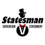 statesmanstationery Profile Picture