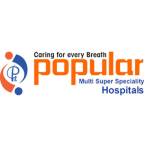 Popularhospital profile picture