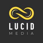 lucidmedia Profile Picture
