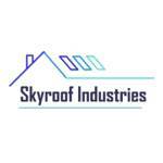 skyroofindustries Profile Picture