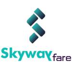 skywayfare Profile Picture