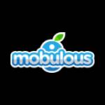 mobuloustechnologies Profile Picture