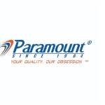 paramountinstruments Profile Picture
