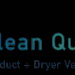 AirCleanQuality Profile Picture