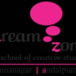 dreamzonemadurai Profile Picture