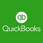 qqbooks Profile Picture