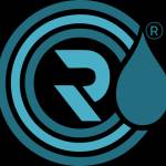 raininfotech Profile Picture
