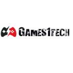 games1tech Profile Picture