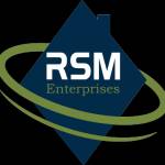 RSMEnterprises Profile Picture