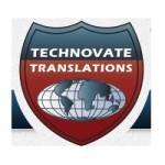 TechnovateTrans Profile Picture