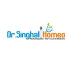 singhalhomeo Profile Picture