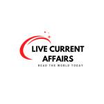 livecurrentaffairs profile picture