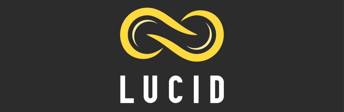lucidmedia Cover Image