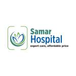 samarhospital Profile Picture