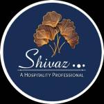 shivazhospitality Profile Picture