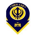 sikhcab Profile Picture