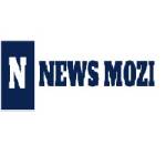 NewsMozi Profile Picture