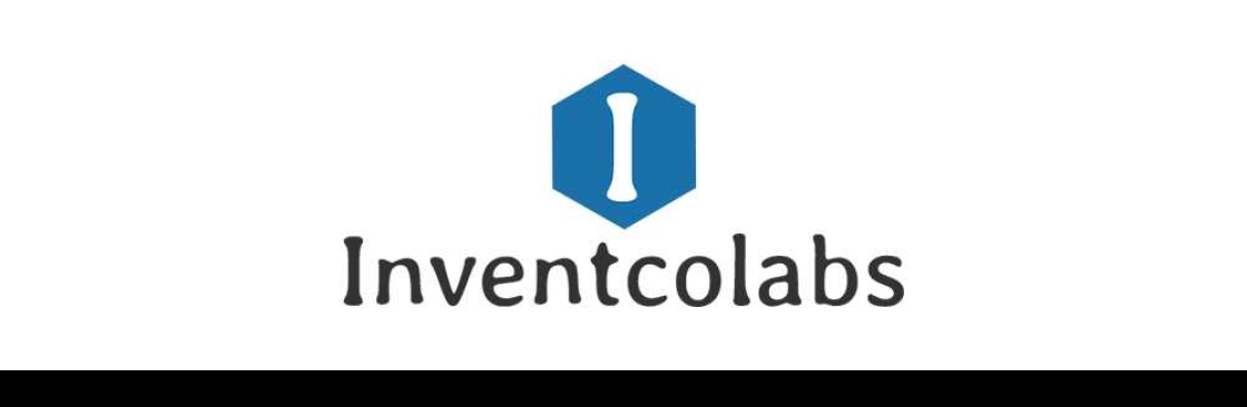 Inventcolabs Cover Image