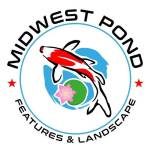 midwestpondfeatures Profile Picture