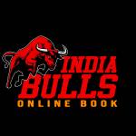 Indiabullsonlinebook profile picture