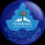 nimbarkfood Profile Picture