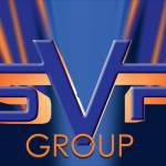 svpgroup Profile Picture
