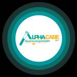alphacare247 Profile Picture