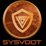 sysvootitsolutions Profile Picture