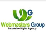 webmastersgroup Profile Picture