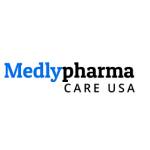medlypharmacareusa Profile Picture