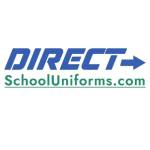 directschooluniforms Profile Picture