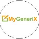 buymygenerix Profile Picture