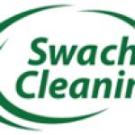 swachhcleaning Profile Picture