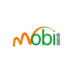 mobiindia Profile Picture