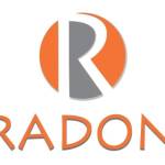 radonexhibitionllc1 Profile Picture