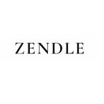 zendlescentedcandle Profile Picture
