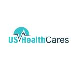 ushealthcares Profile Picture